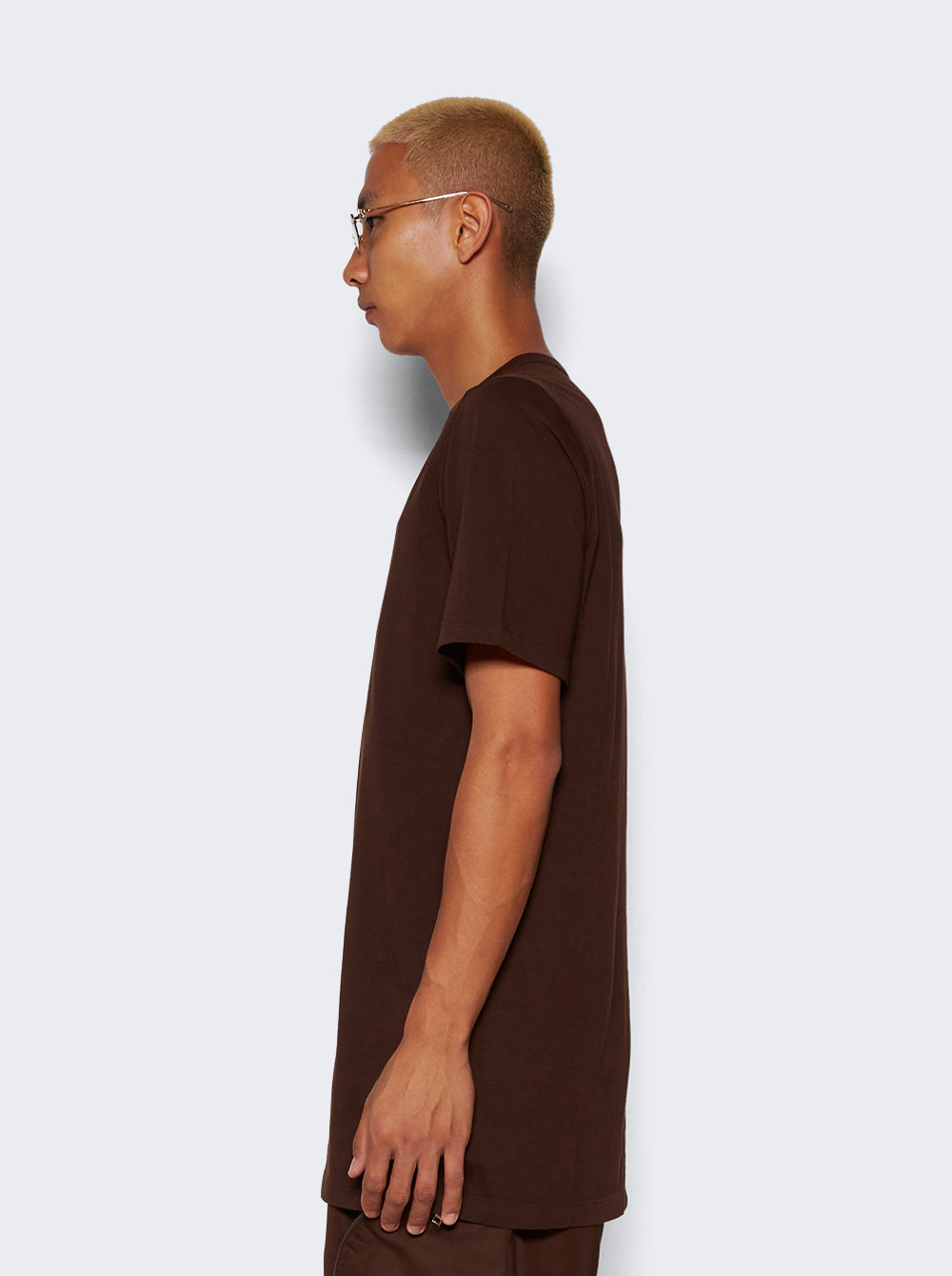 RU02C7264 JA_Brown_04.jpg