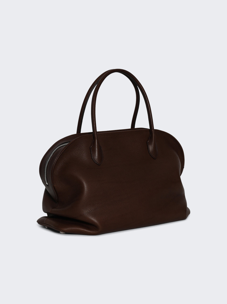 W2201 L663_Brown_04.jpg