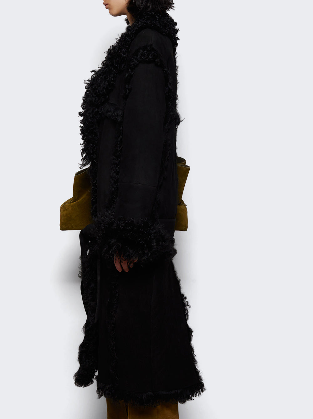 251WCC00086 LBT136AA_Black_04.jpg