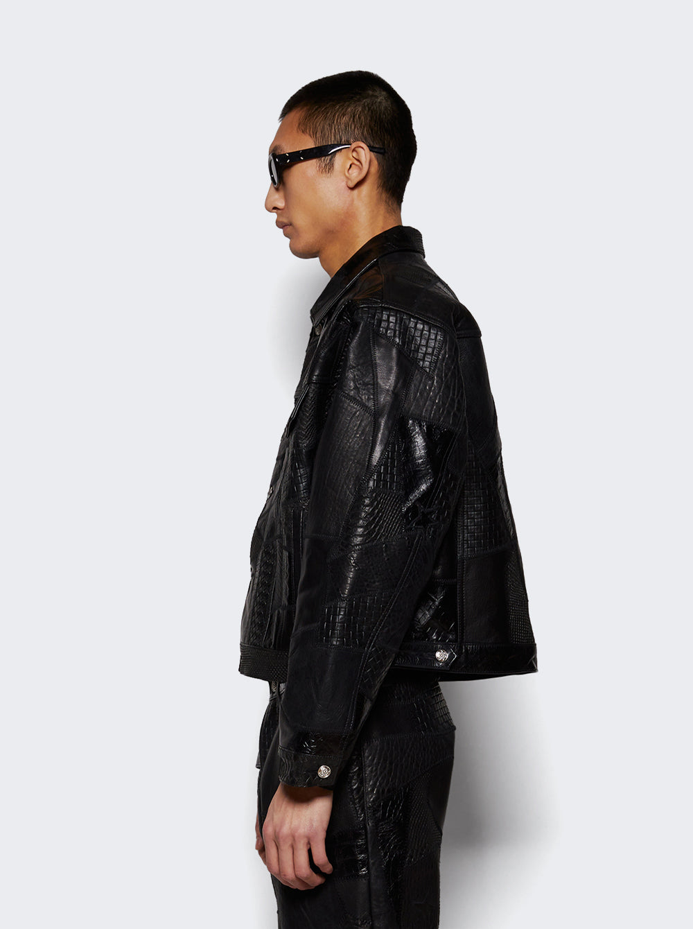 Body Shop Leather Jacket_Black_04.jpg