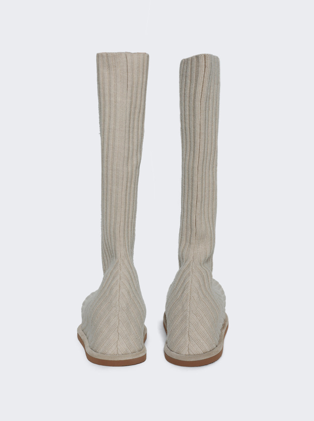 VENEDA STRETCH BOOT 15MM_Beige_04.jpg