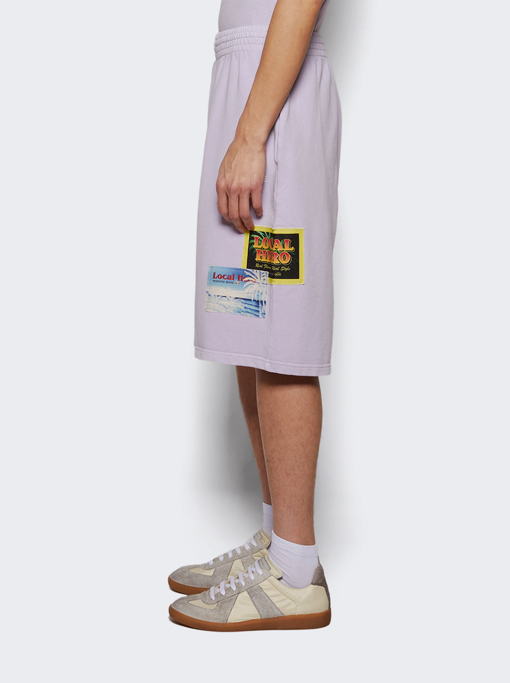 631JS02602P_Lilac_04.jpg