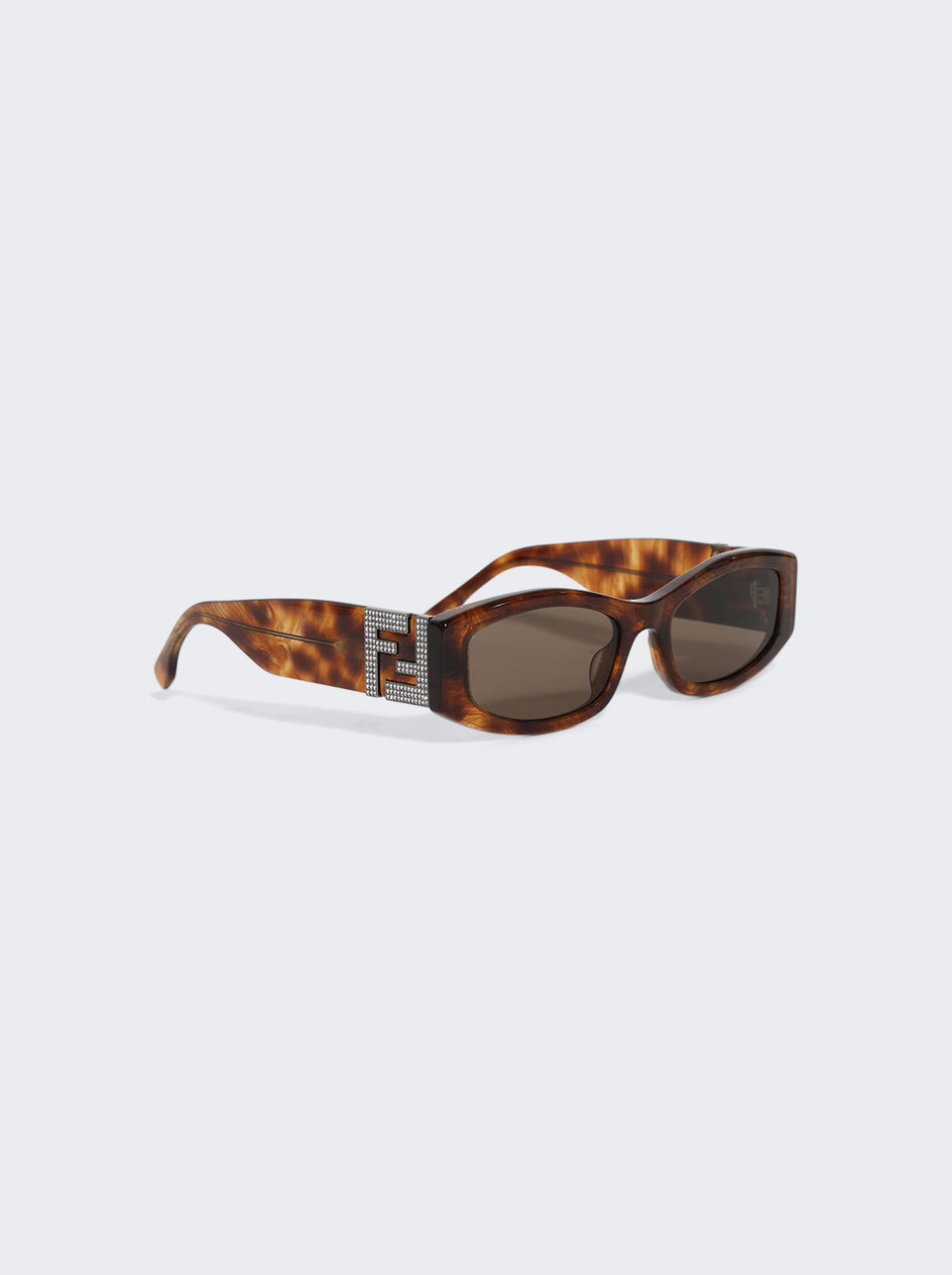 FE40204IW5453E_Brown_04.jpg