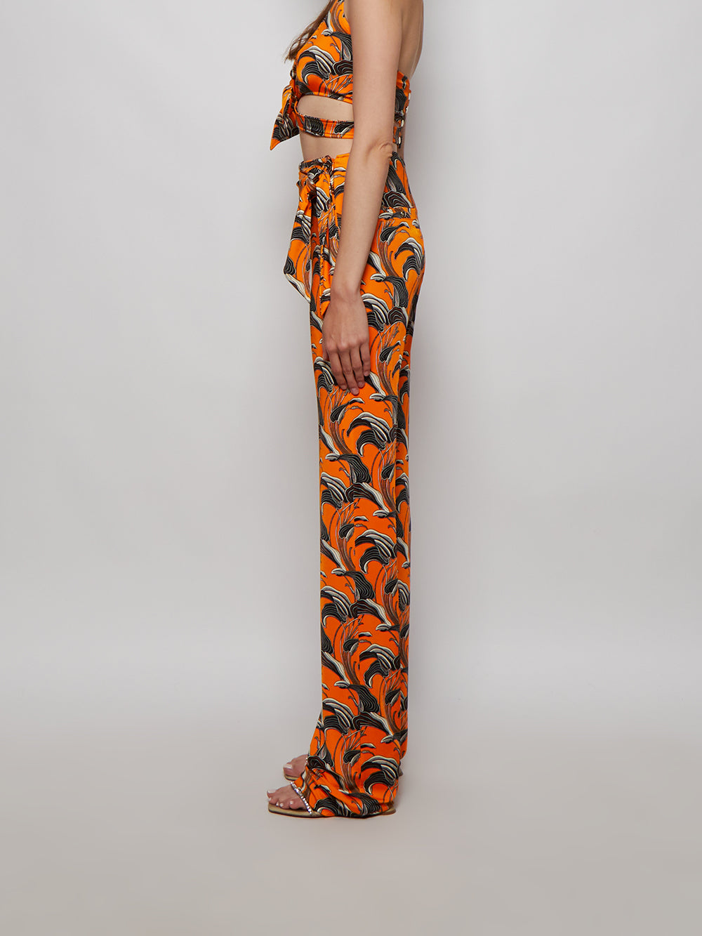 22FJPA215VI0202_Orange_04.jpg