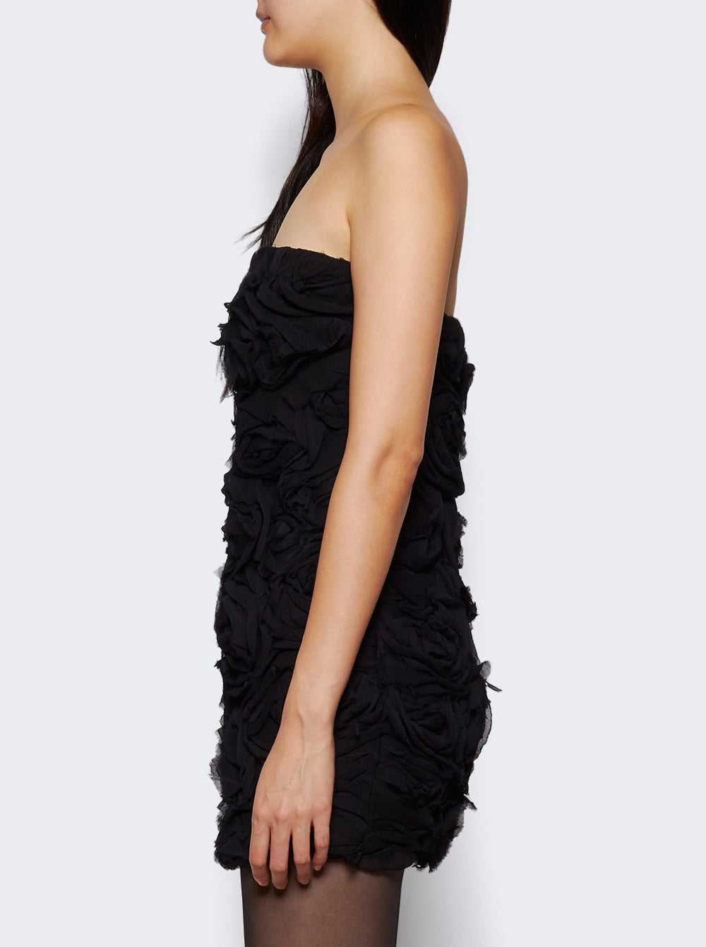 FW25DR12_Black_04.jpg