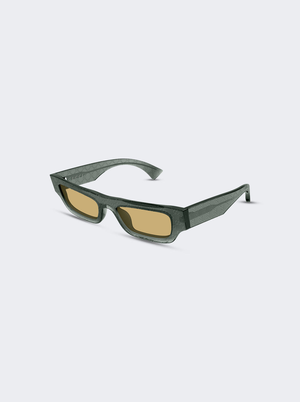 GG1839S-009M_GRAY_04.jpg