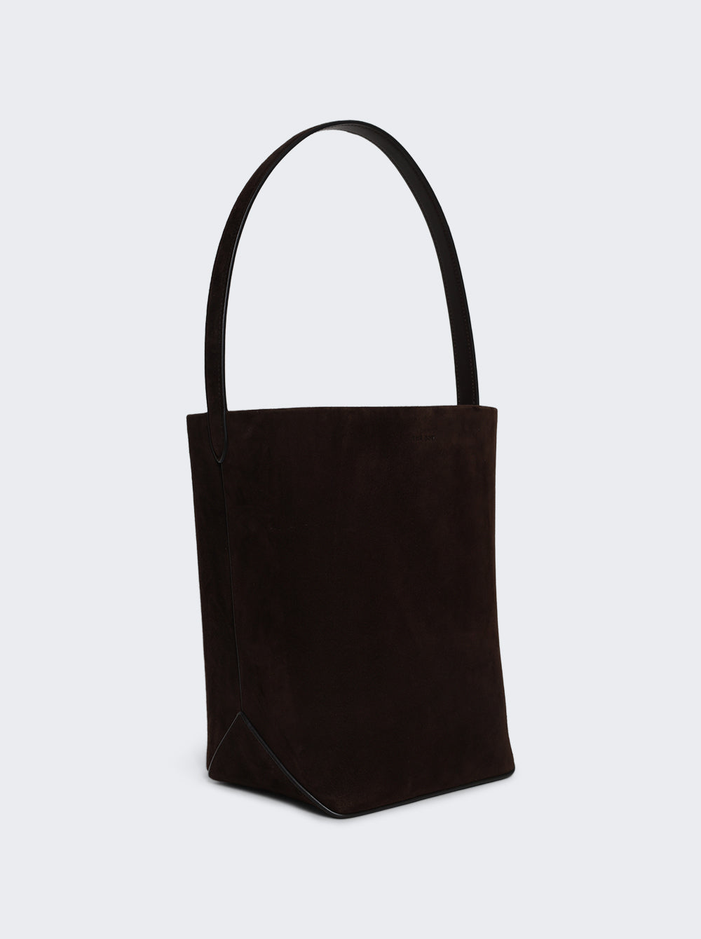 W2105 L665_Brown_04.jpg