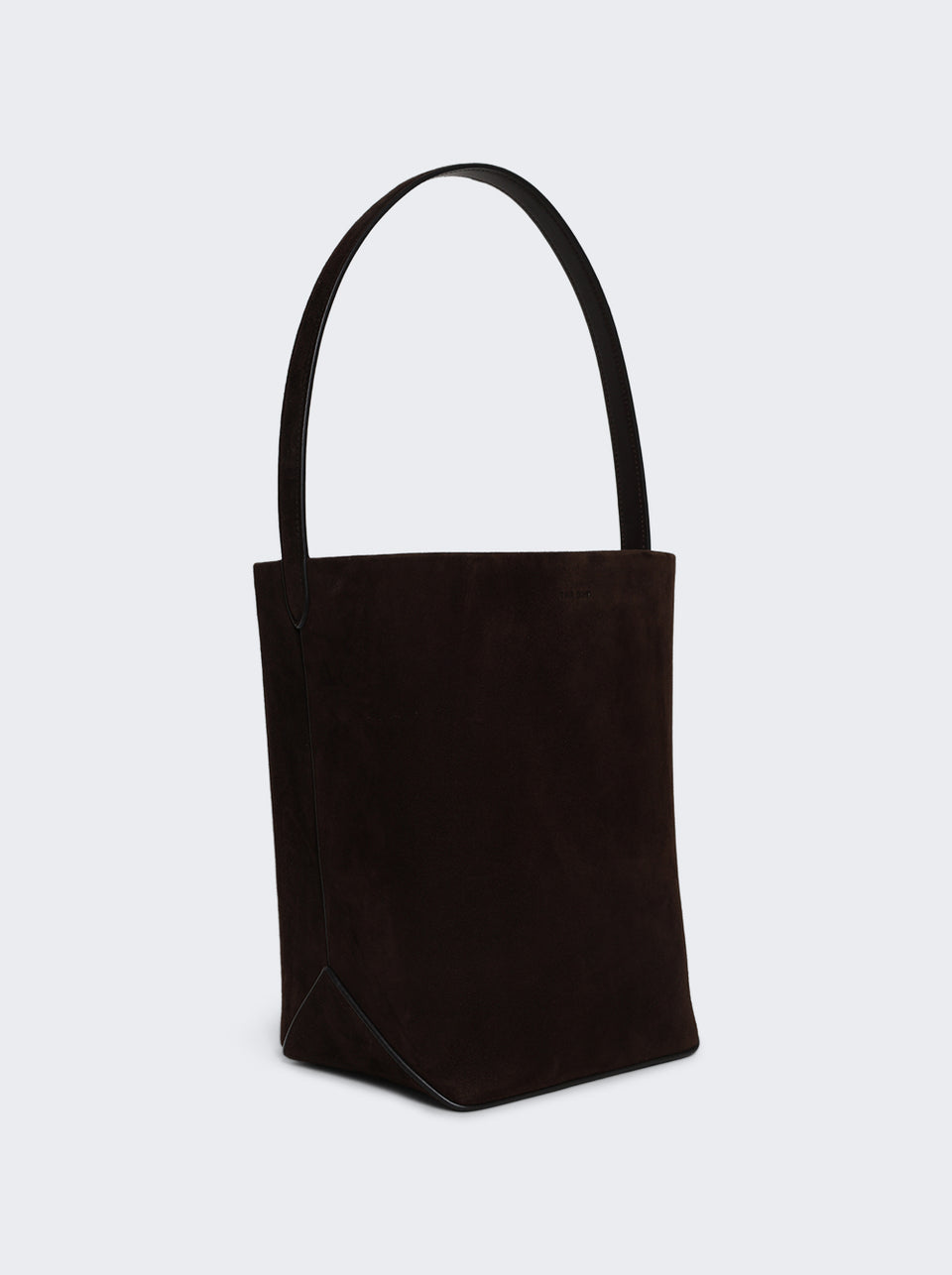 W2105 L665_Brown_04.jpg