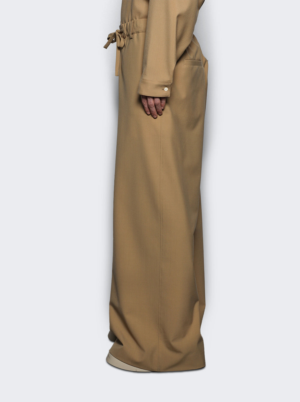 PUMU0290A1 UTP771_Beige_04.jpg
