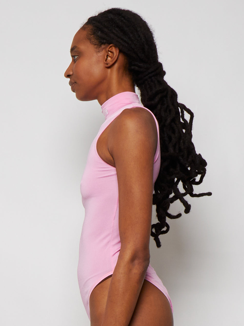 HWDD005S22JER001_Pink_04.jpg