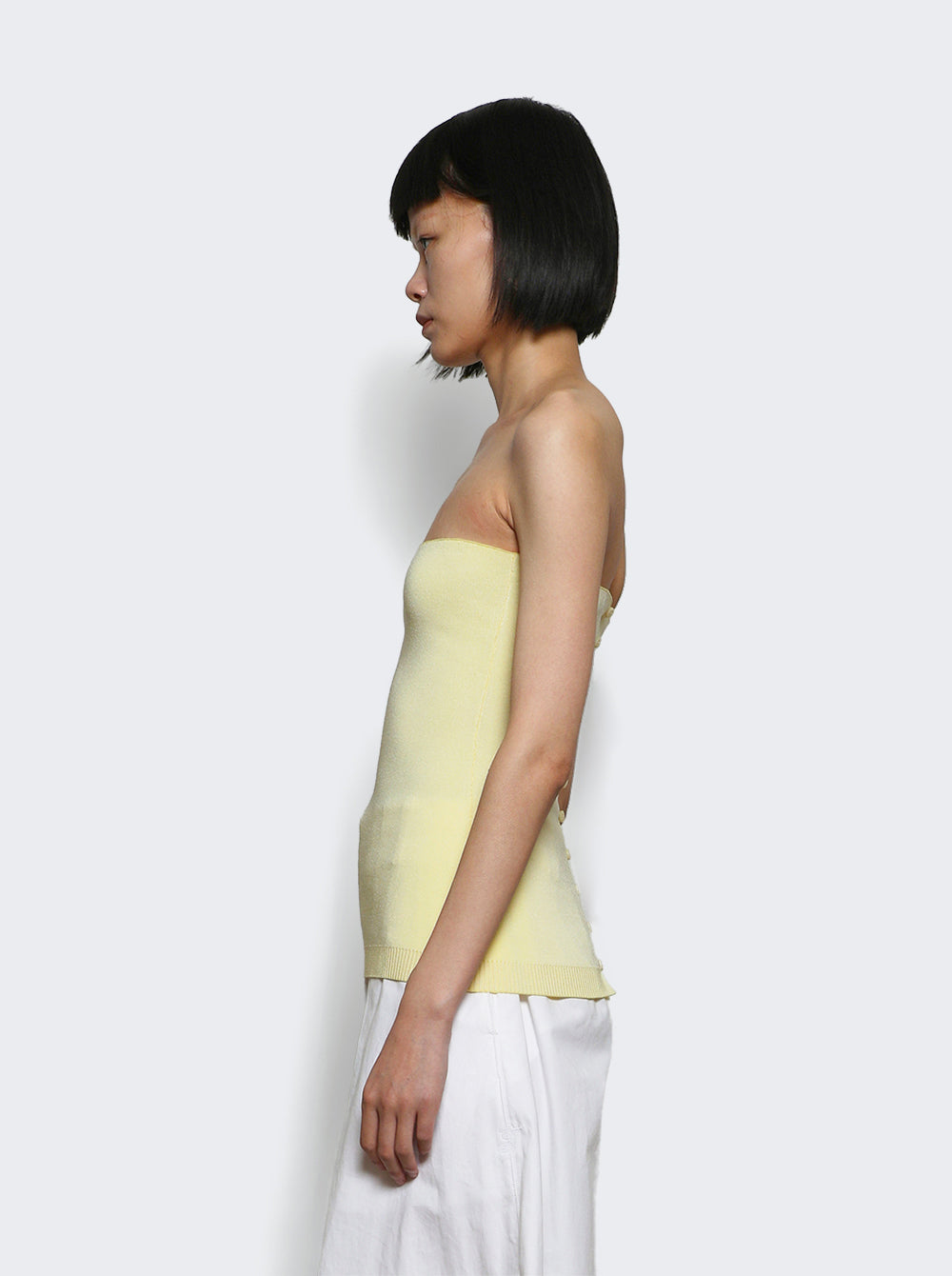 TOW00824AK00269_Yellow_04.jpg