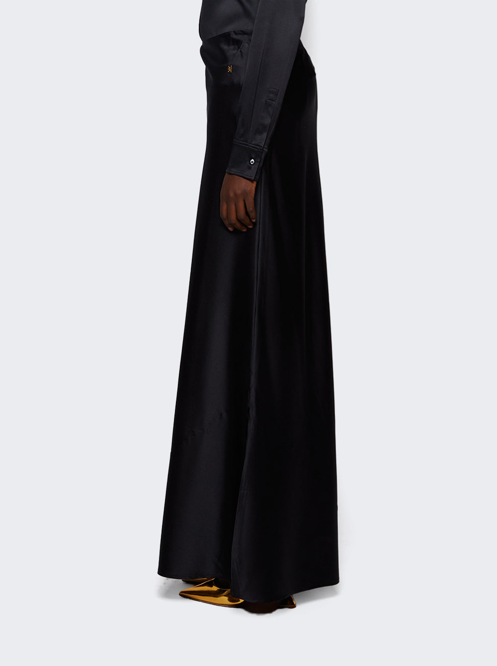 ESK202-25_Black_04.jpg