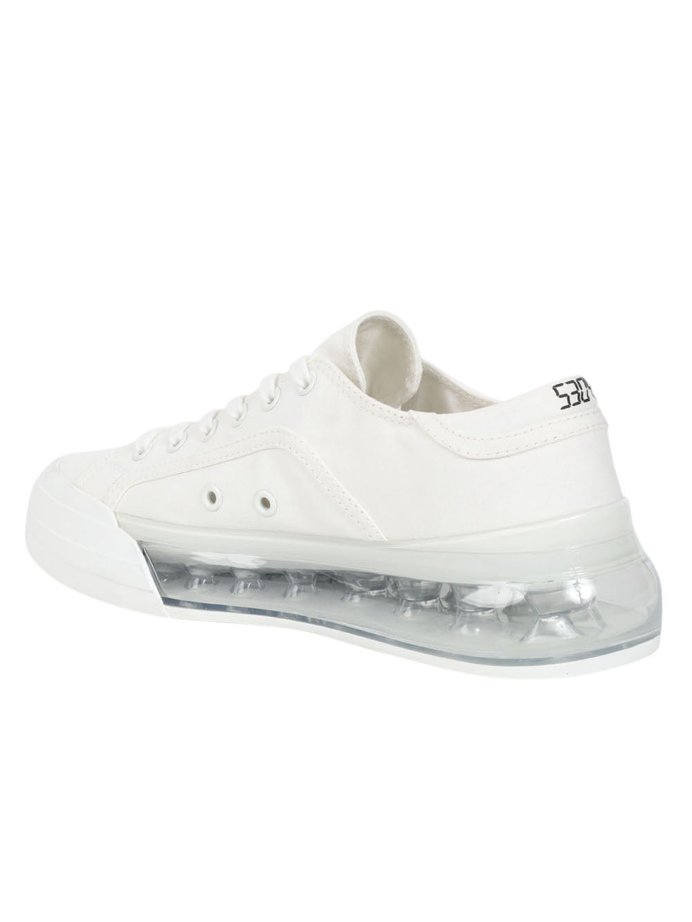 SNK-LTS-WH_White_04.jpg