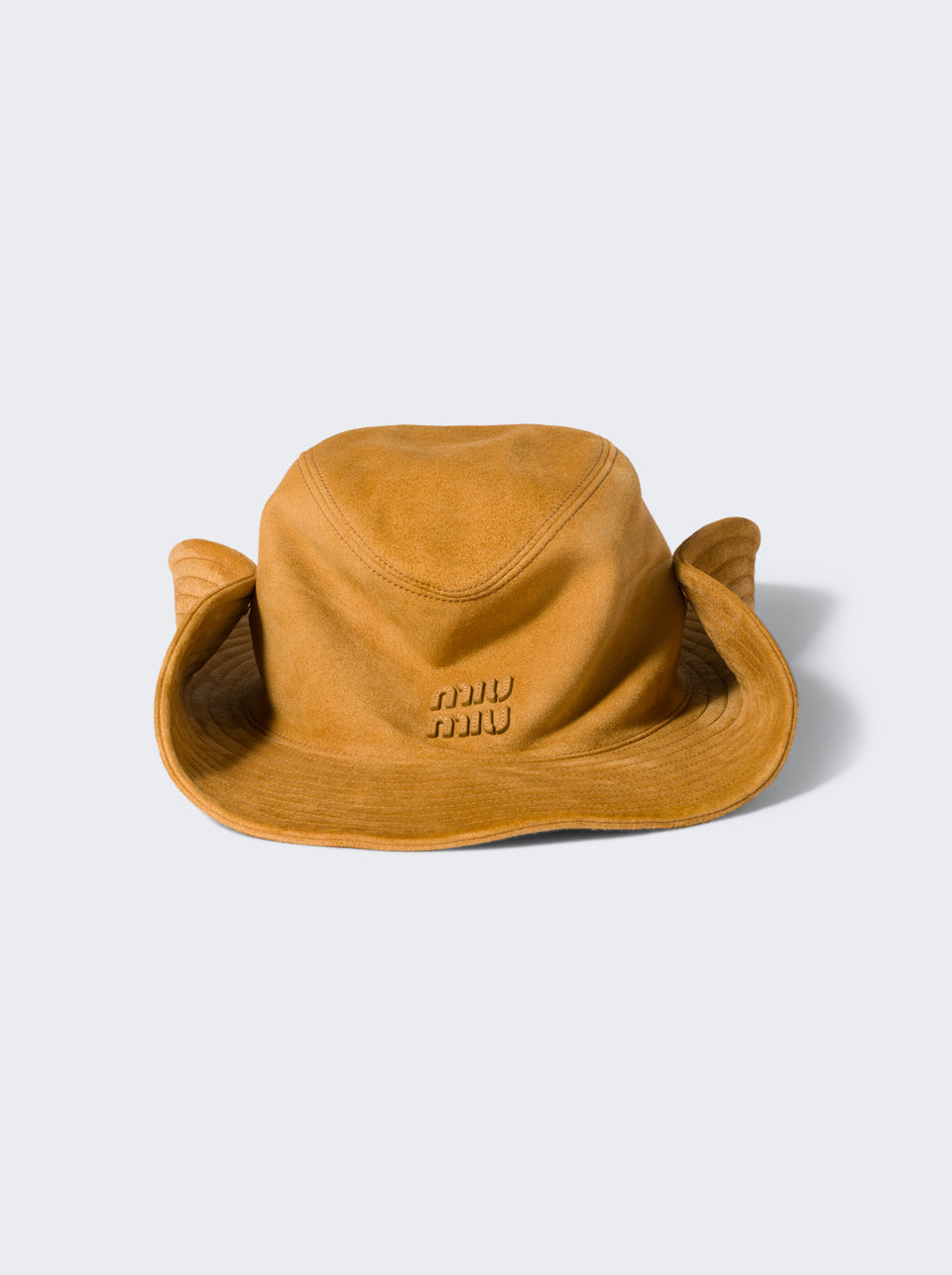 5HC221 2G83_Brown_04.jpg