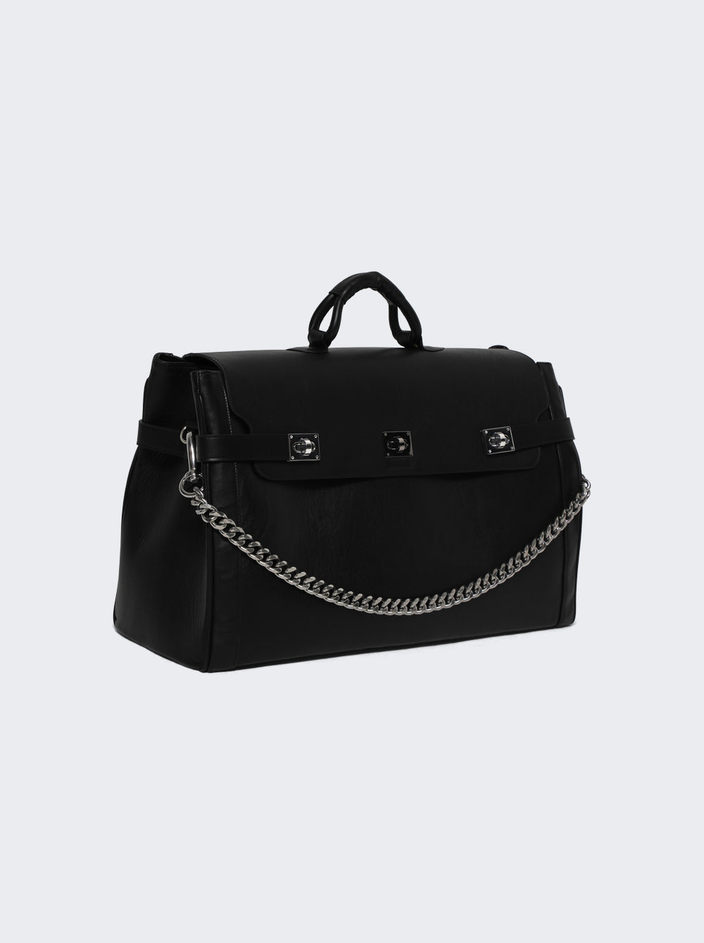 Fat Cousin Bag_Black_04.jpg
