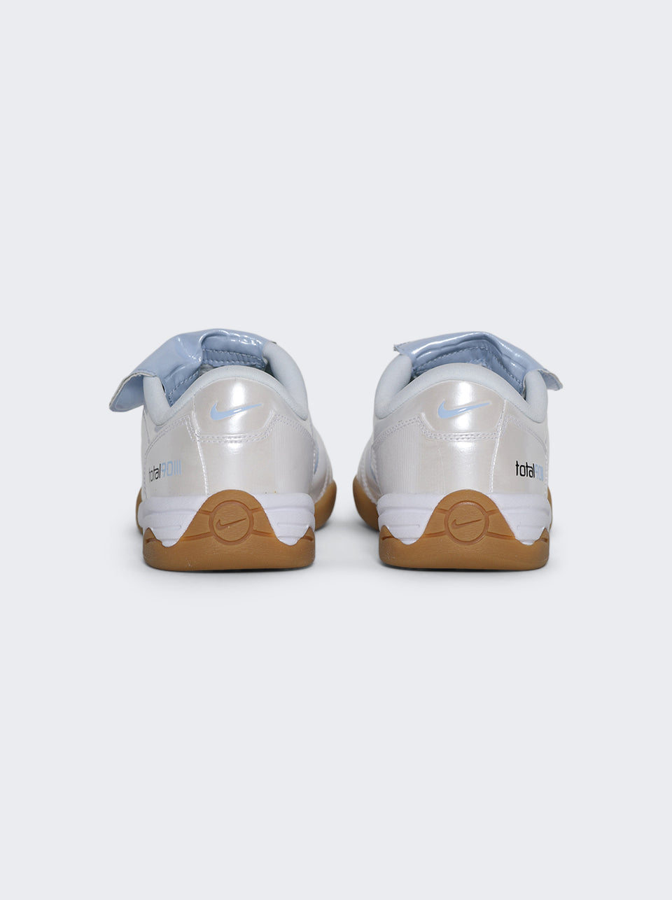 IO2389-101_Light Blue_04.jpg