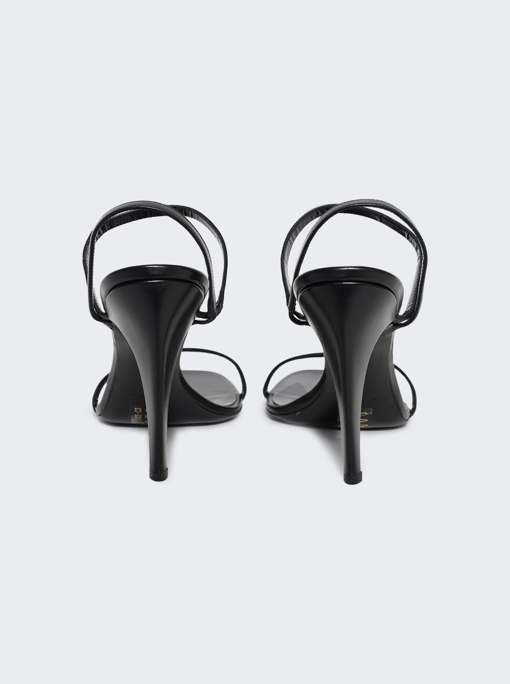 Fame Sandal_Black_04.jpg