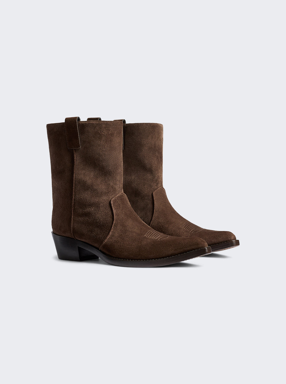 F1115-991_Brown_04.jpg