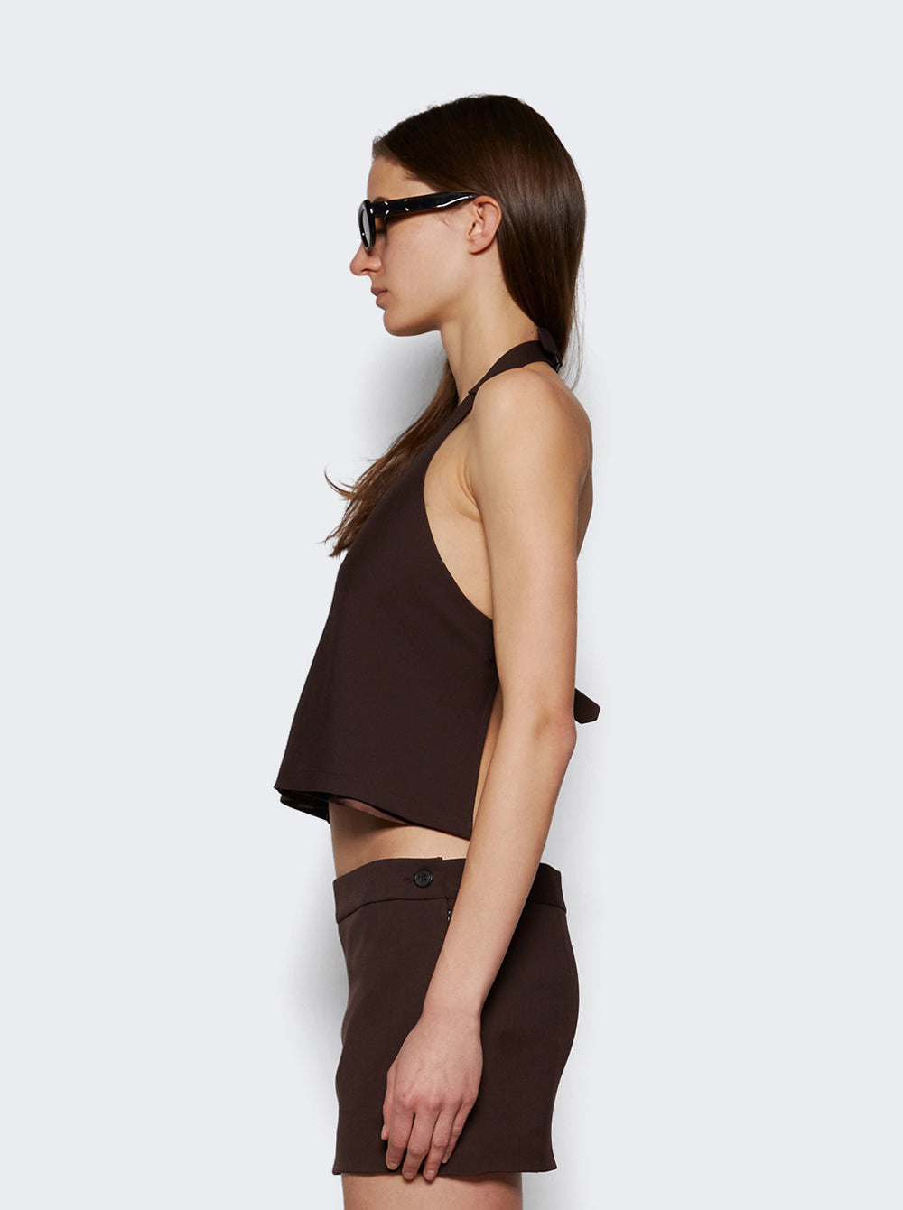 W1058R12_Brown_04.jpg