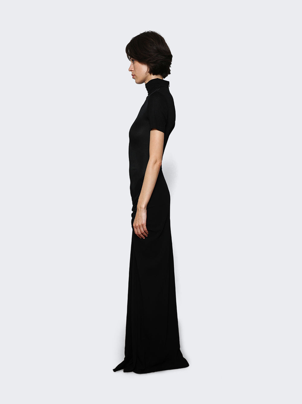 24013264_Black_04.jpg