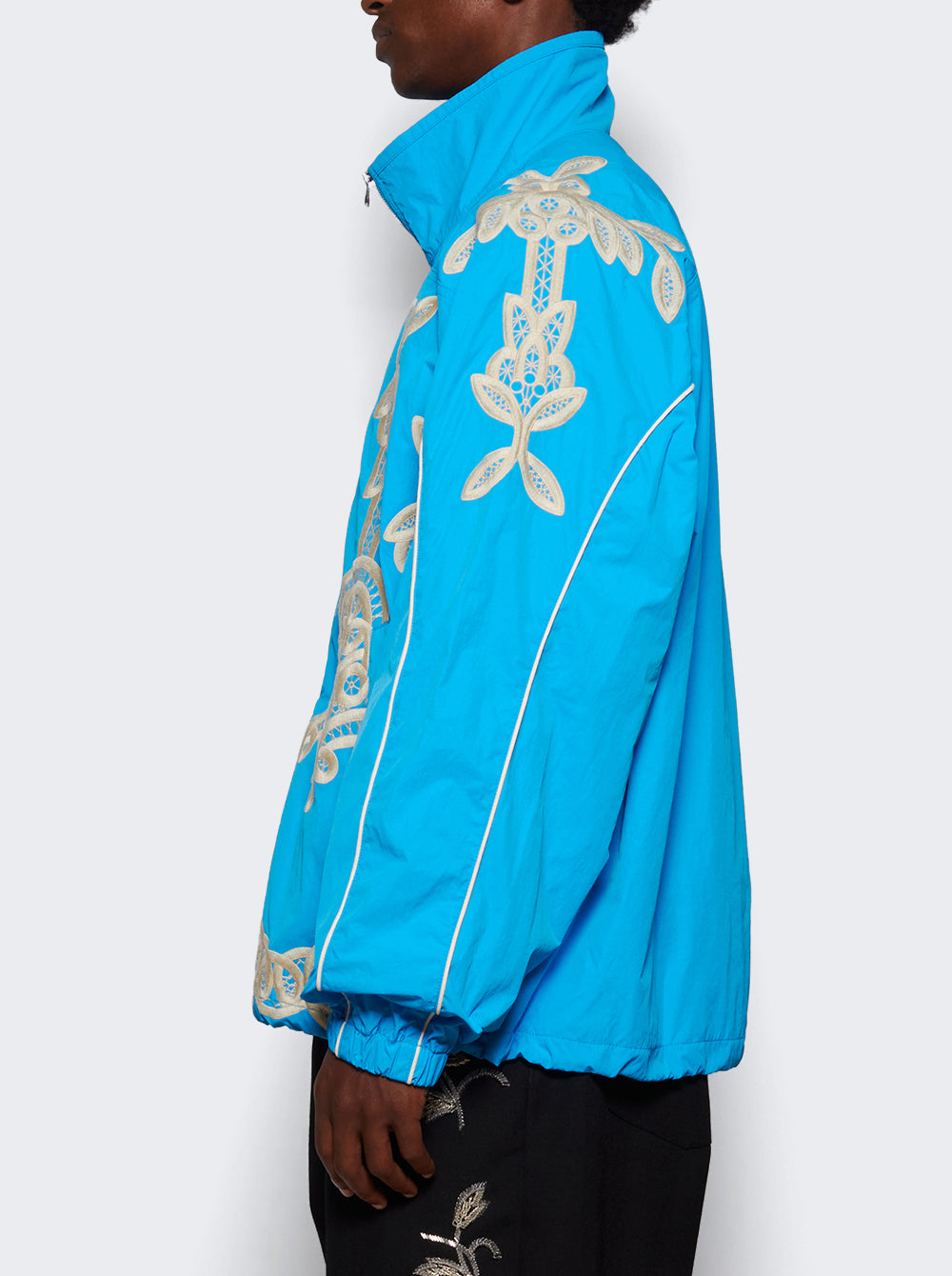 JA87 NY18B25 TEA_Blue_04.jpg