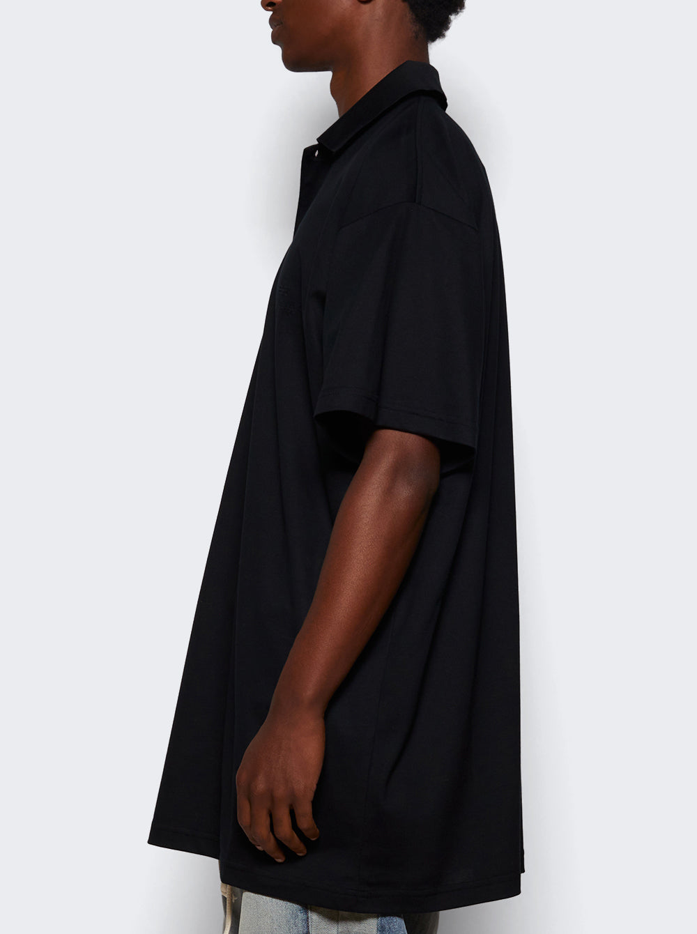 817163 TRVW4_Black_04.jpg