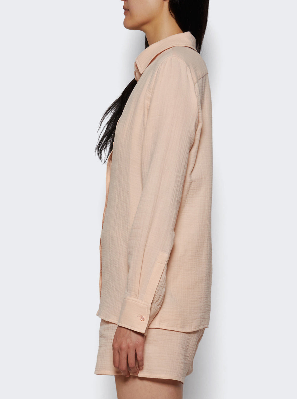 SL007-42_Pink_04.jpg