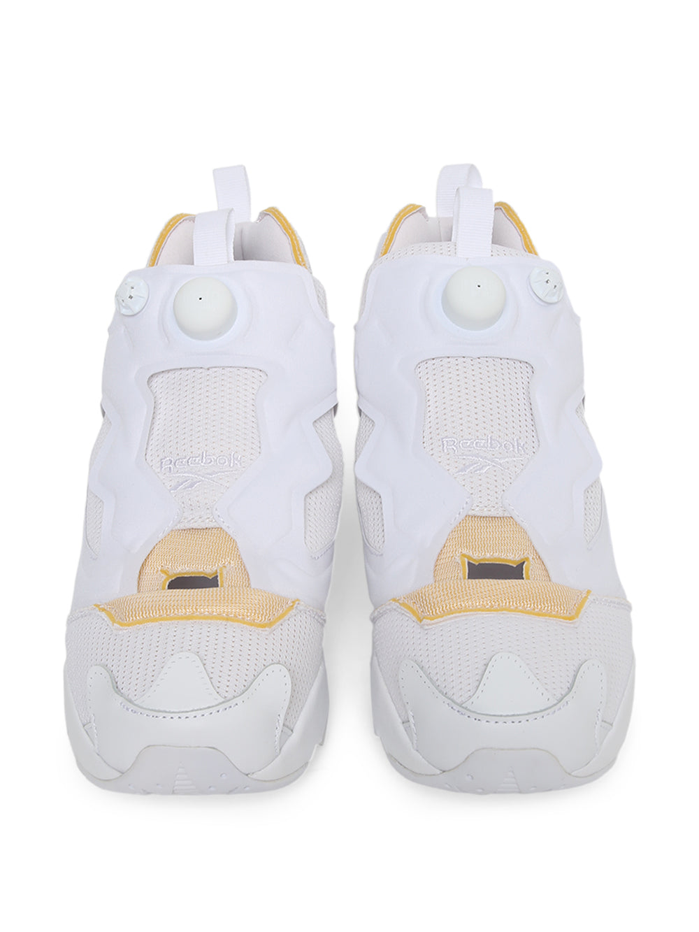 GZ4205_White_04.jpg