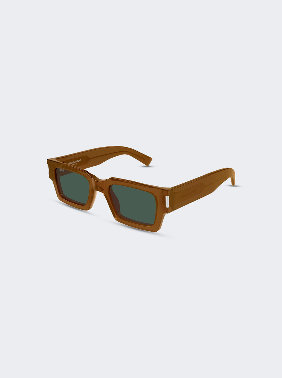 SL 572-011M_Brown_04.jpg
