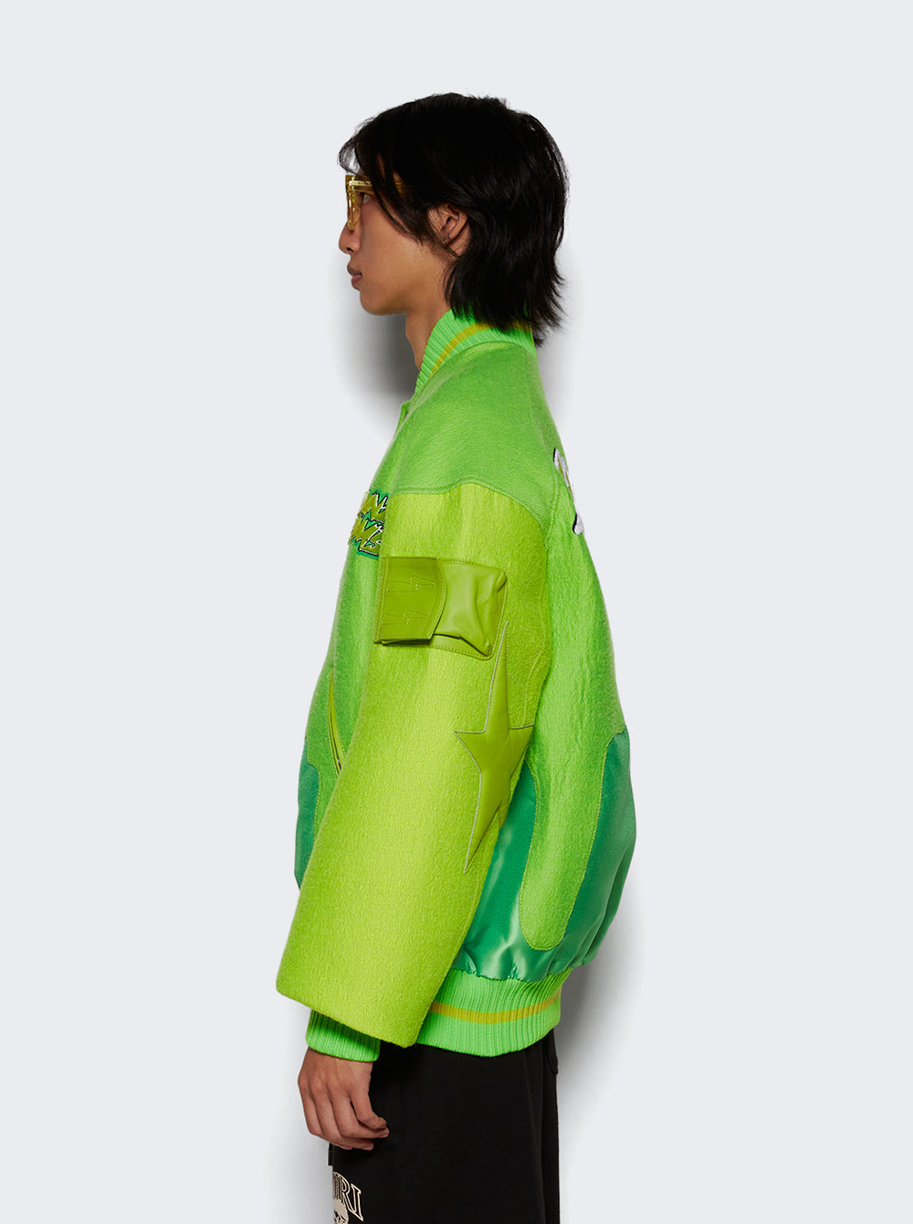 MTFW24BB04600_Green_04.jpg