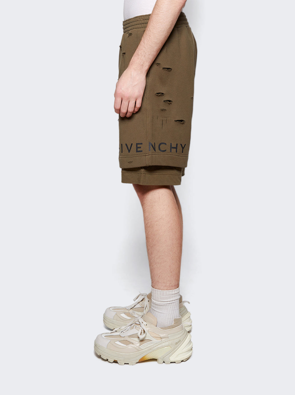 BM51613Y8Y305_Khaki_04.jpg
