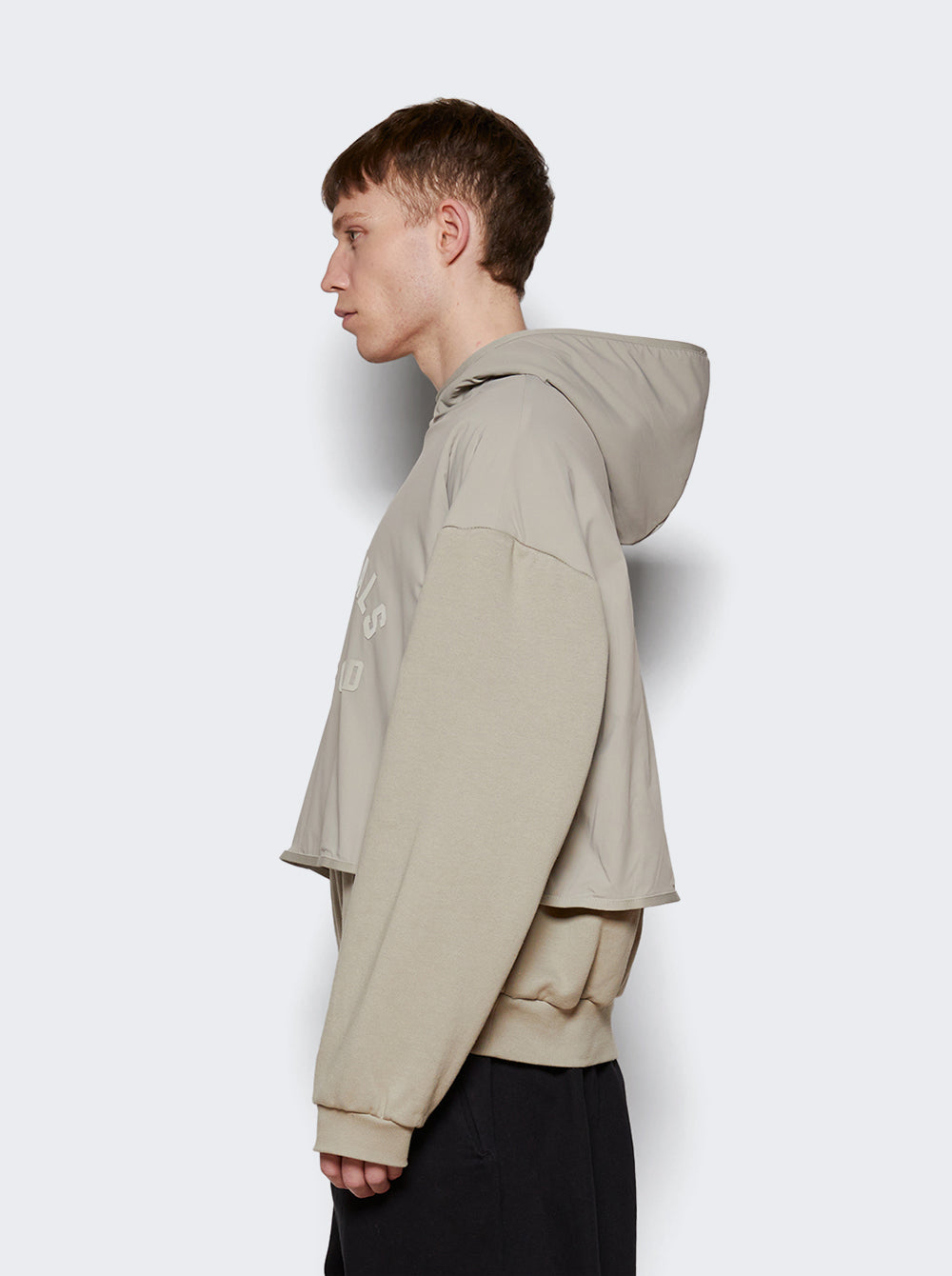 202SP244325F_Grey_04.jpg