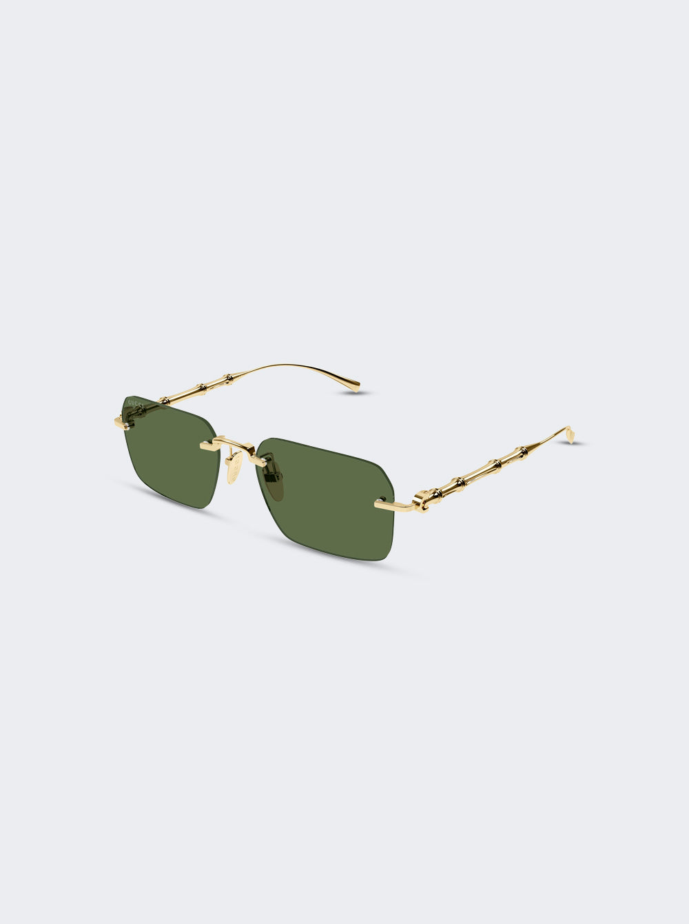 GG2154S-003M_Gold_04.jpg
