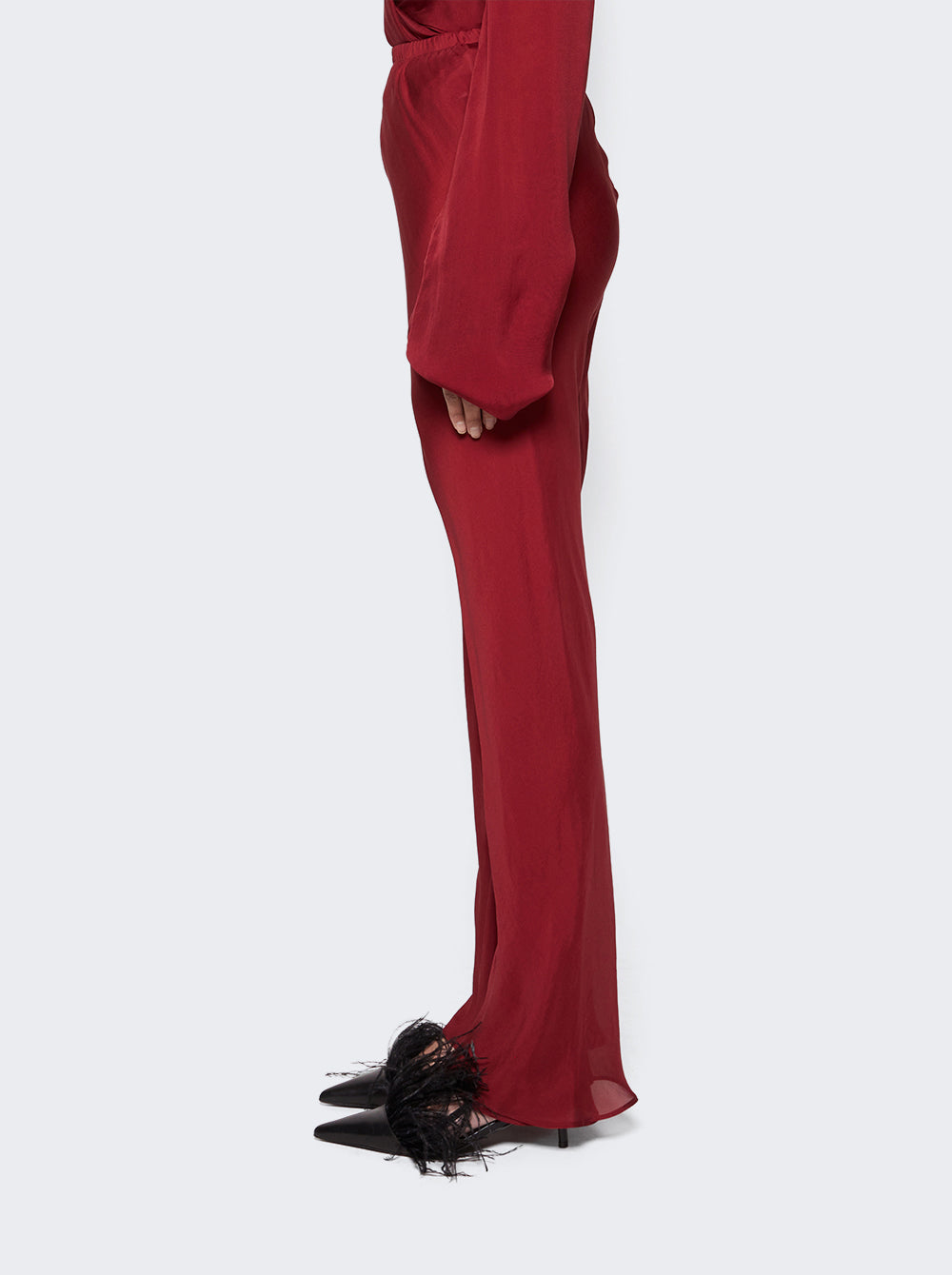 INT-114-2-SS24_Red_04.jpg