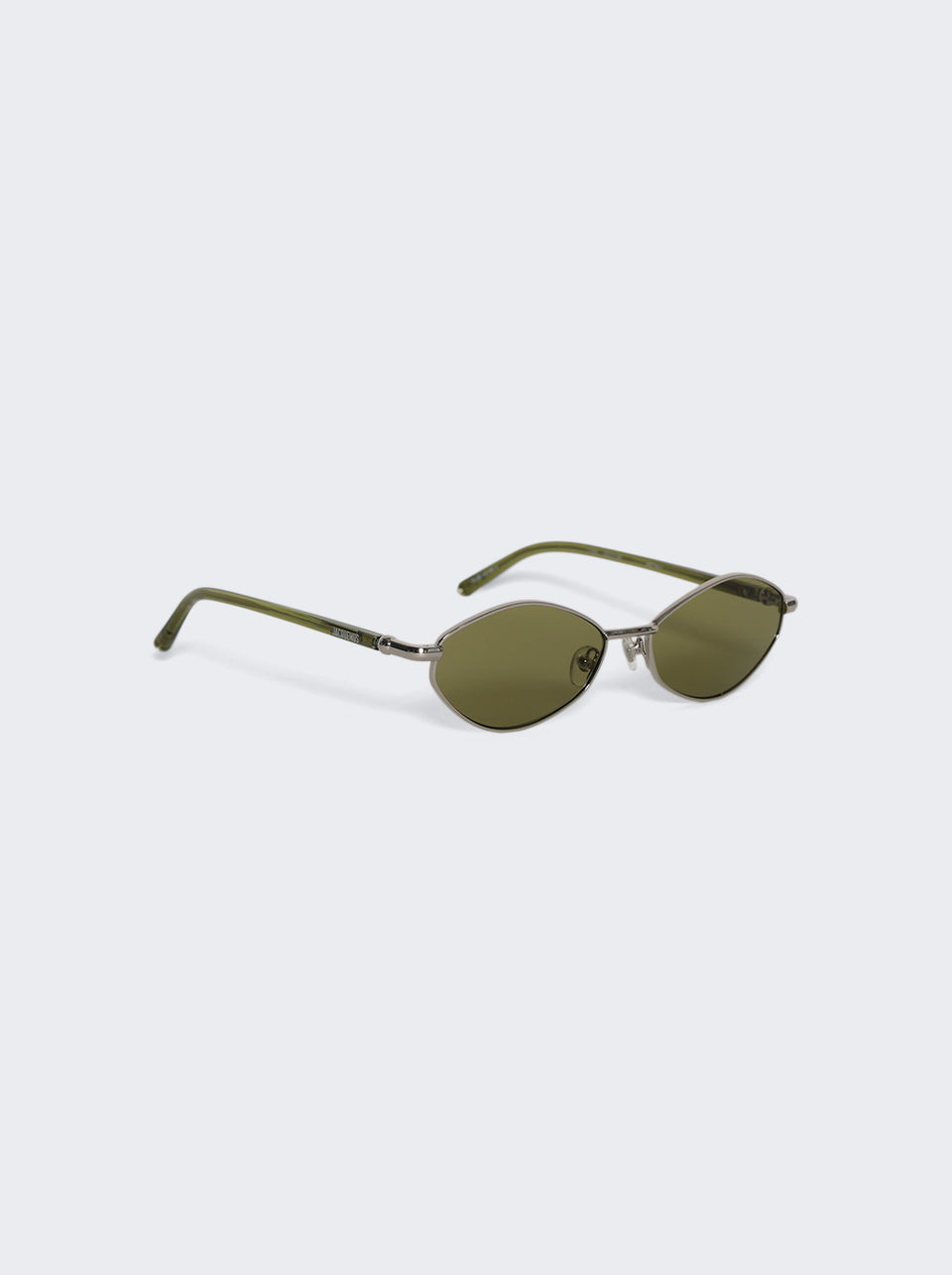 JAC160C1SUN_Green_04.jpg