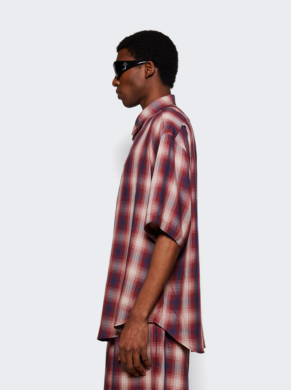 CB0116-_Red_04.jpg
