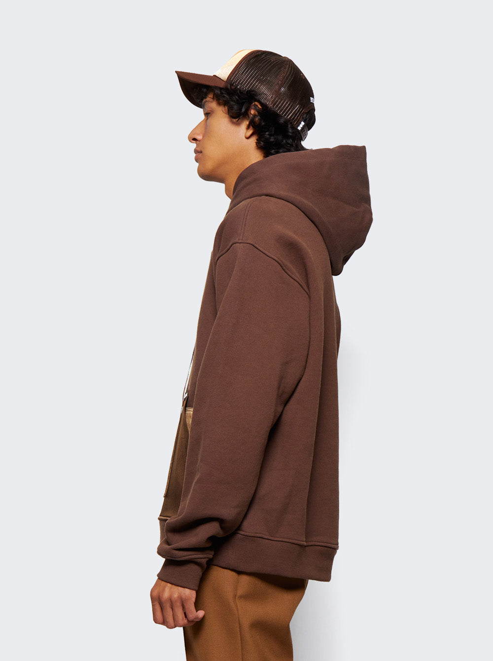 AW22-1-6035-F0005-BROWN_Brown_04.jpg