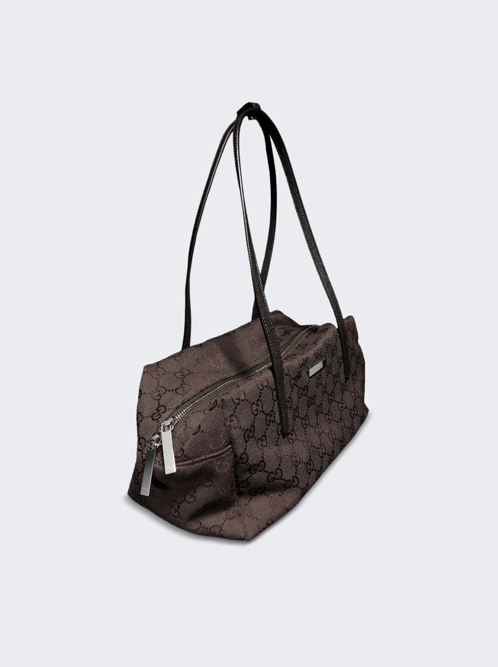 875228 FAF7X_Brown_04.jpg