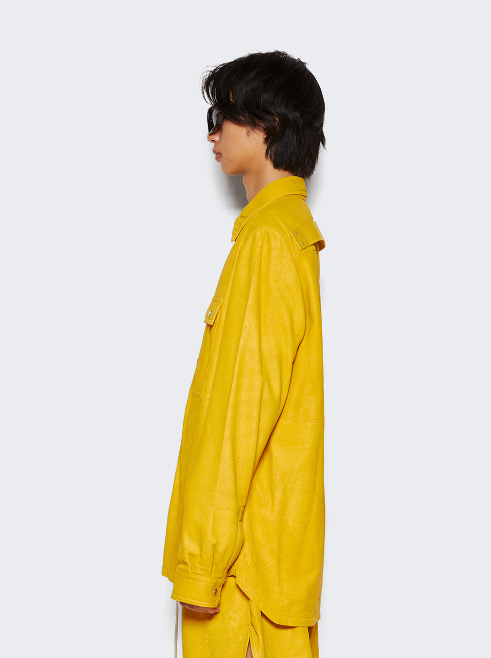 RU02D6729 LBA_Yellow_04.jpg