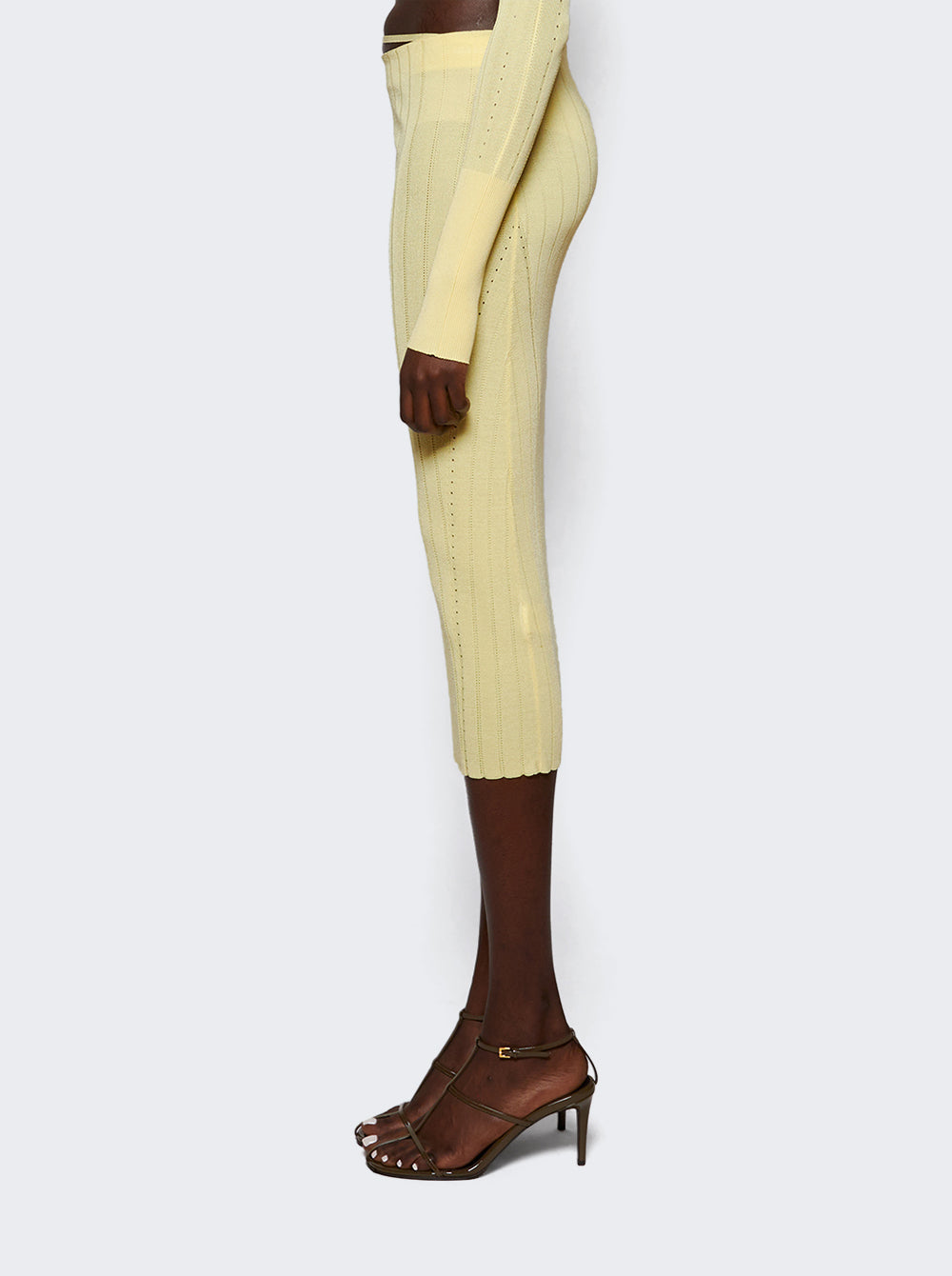 251KN362-2424_Yellow_04.jpg