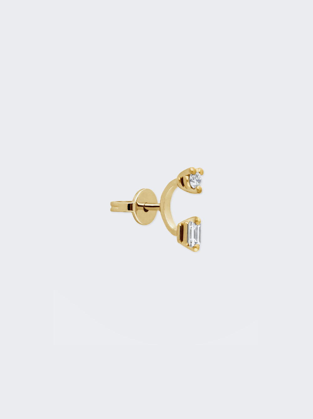 NTL 5023.A_YG_04.jpg
