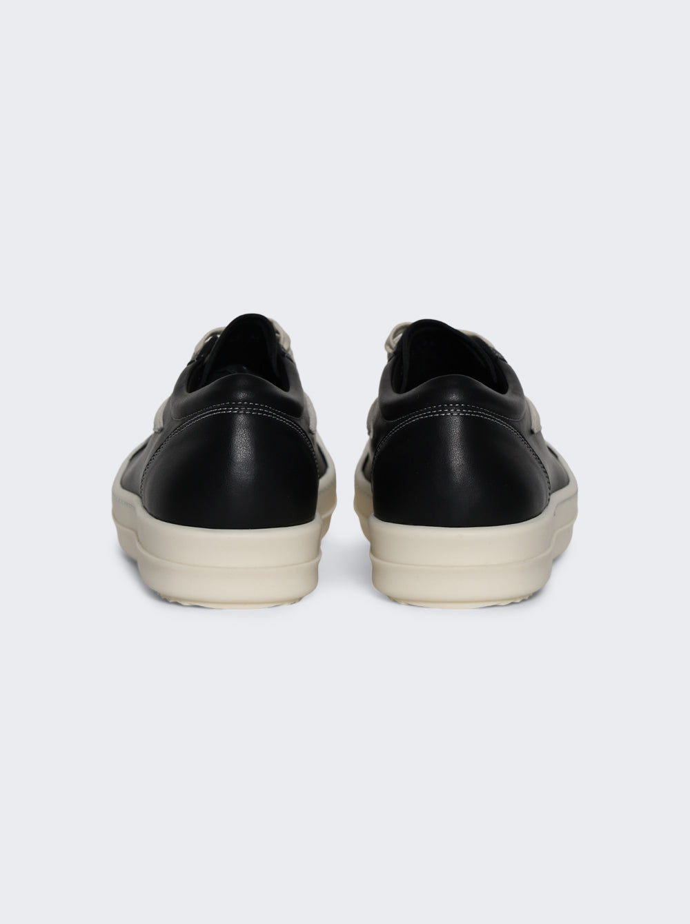 RP02F5888 LCOLVS_Black_04.jpg