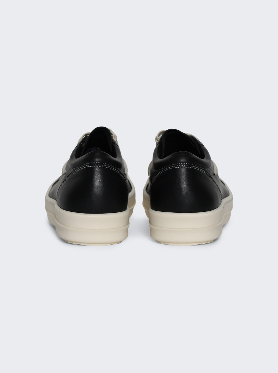 RP02F5888 LCOLVS_Black_04.jpg