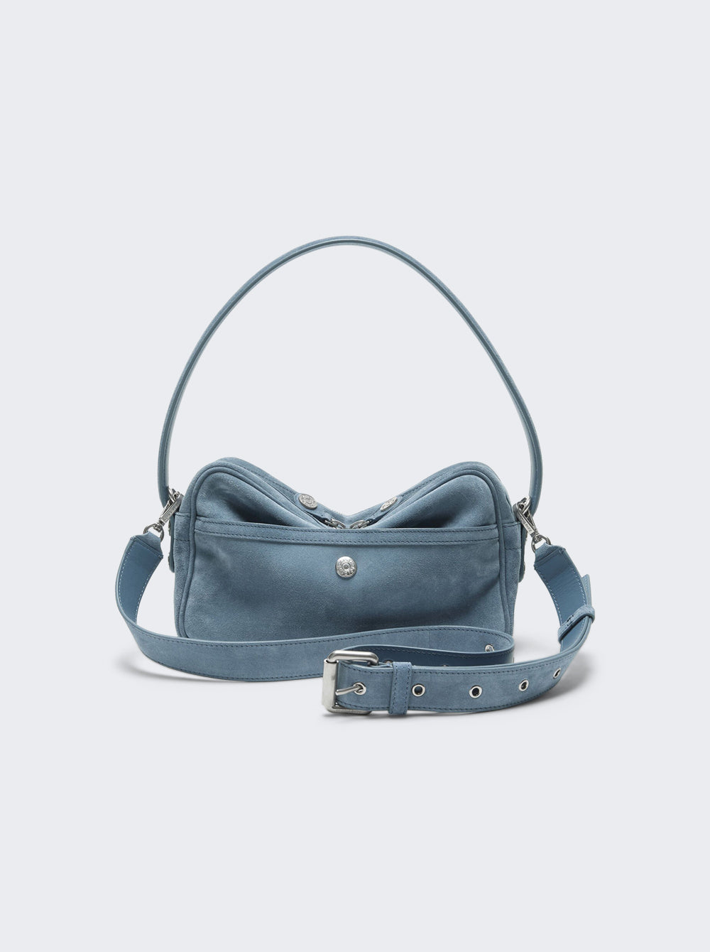 C10284_Light Blue_04.jpg