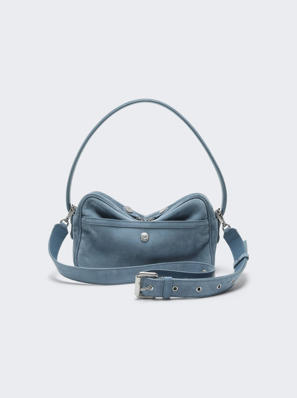 C10284_Light Blue_04.jpg