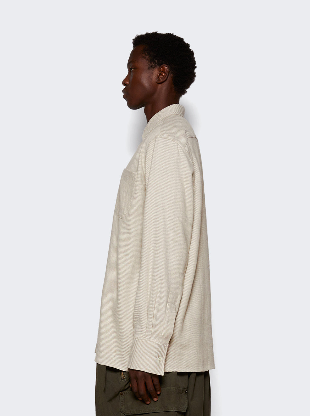 4028A W096_IVORY_04.jpg