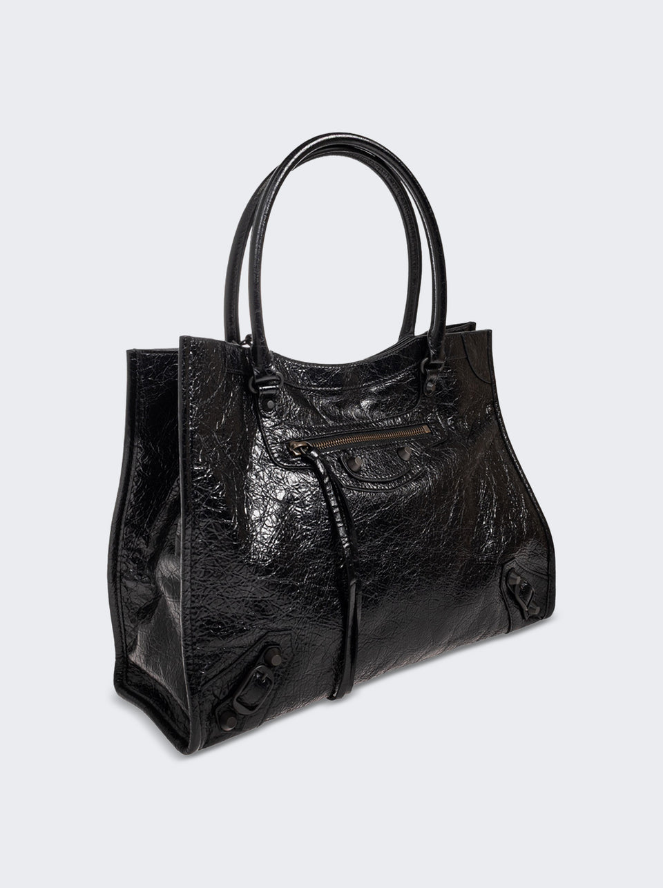 852609 2ABEK_Black_04.jpg