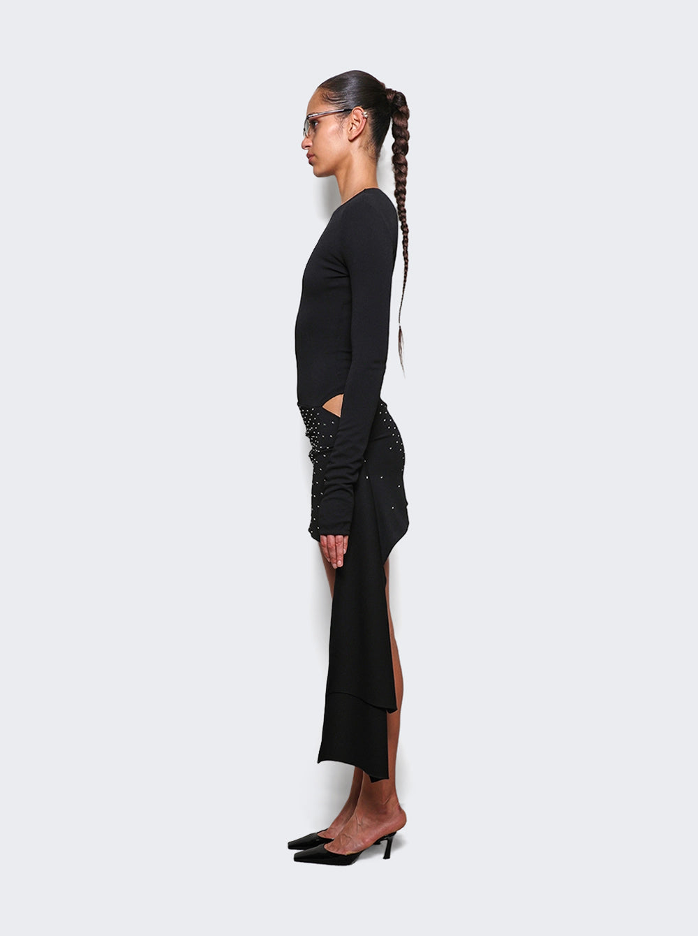 250WCA00383 PLL002TA_Black_04.jpg
