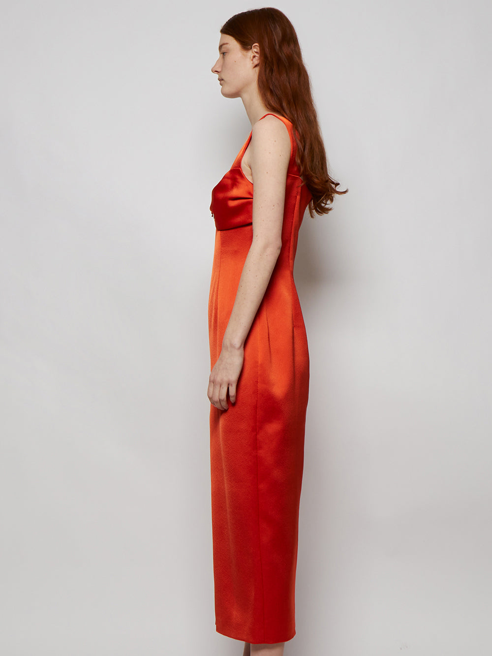 0037S22_3_Orange_04.jpg