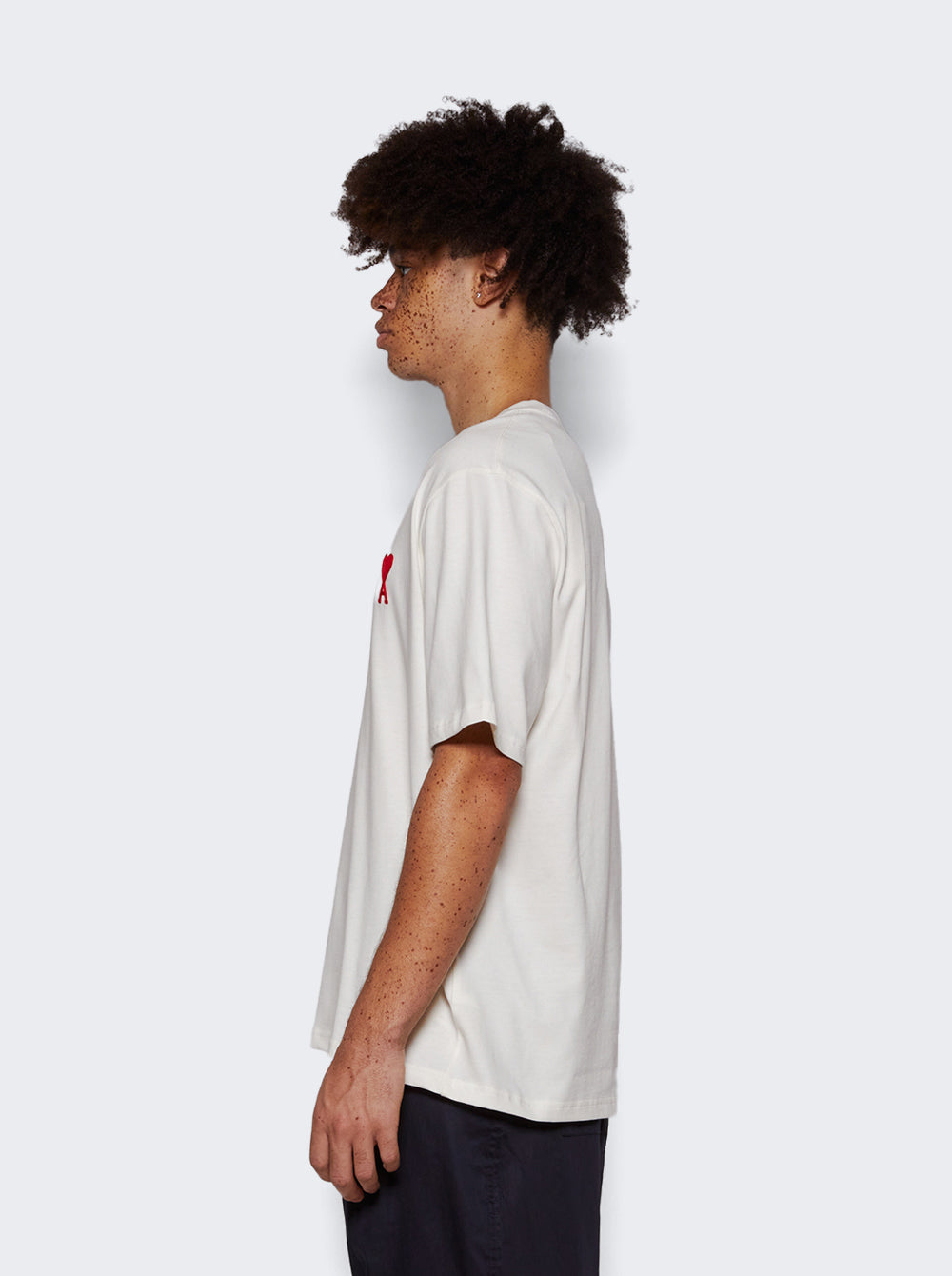 UTS004.726_White_04.jpg